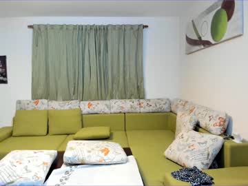 girl zt0_ image #6587435