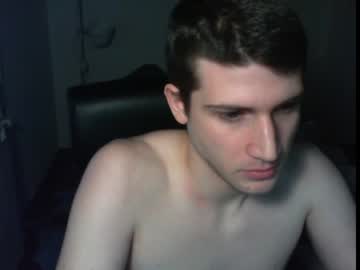 juan12esp sex webcam