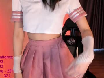 girl lindamei image #5804239