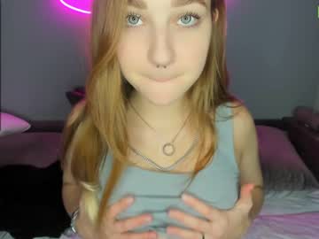 girl zoe_0 image #49969