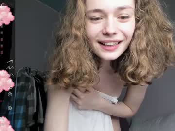 girl mxxnsxsul image #2246304