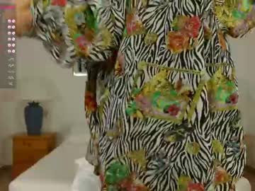 girl jadebi image #423744