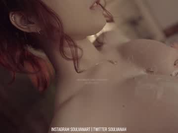 girl soulvanah image #3660873