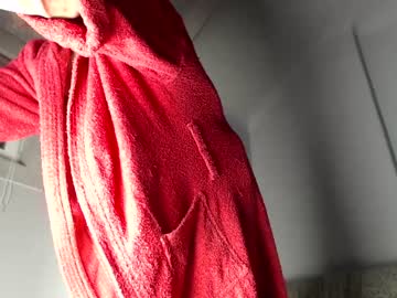 man tralalabala image #555523