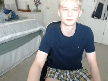 bugboy08 sex webcam