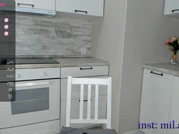 girl demifletcher image #5241710