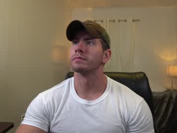 man hotmuscles6t9 image #71305