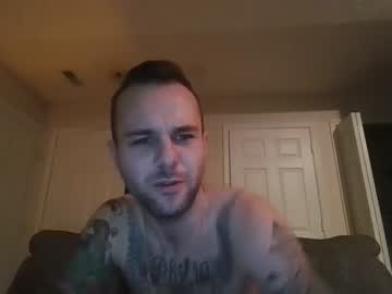 man joefaceoncam image #5689374