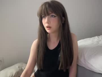 girl dreamywings image #6950649