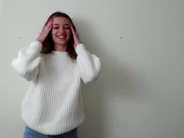 girl emma_dd image #379304