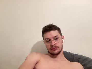 man ironthud image #3741297