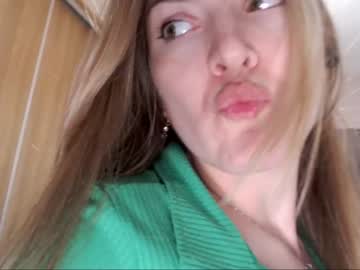 girl naughty_popa image #4306329