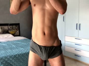 man guy2015big image #2196278