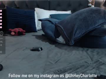 girl charlotte_germanotta_ image #5924802