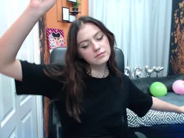its_rachel sex webcam