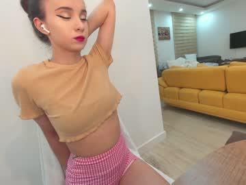 girl ehotlovea image #2957991