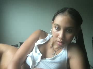 girl tatiana818 image #3037917