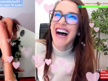 girl wh4thefuck image #529705