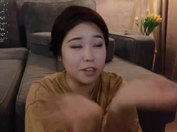 girl kimi_kay image #6195134