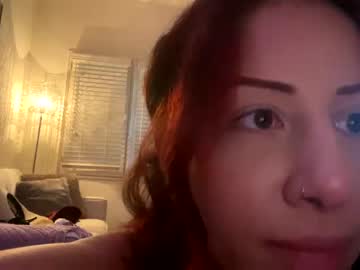 girl vixenbbyy image #4812439