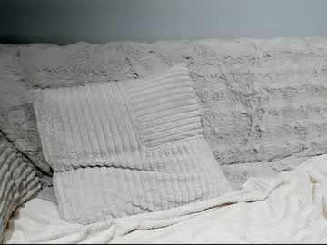 girl aria_diaz image #4852733