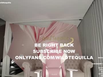 girl wildtequilla image #3080306