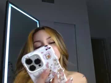 girl haileyhawaii image #6306423