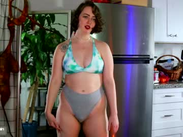 girl maeveminx image #4182492