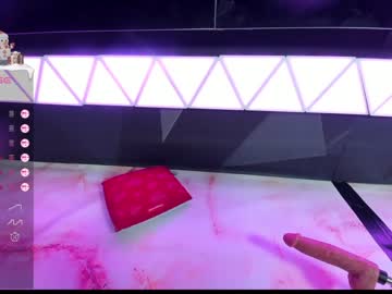 girl vanessa_love image #5953479