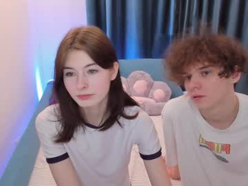 girl kimwaynekw image #2715978