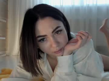 girl meryfoxxx image #559139