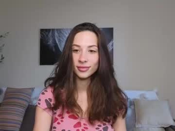 girl _sunny_mood image #6949848