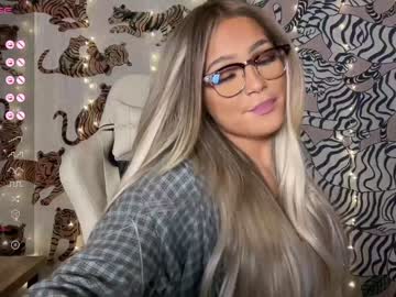 girl ari_02 image #5093037