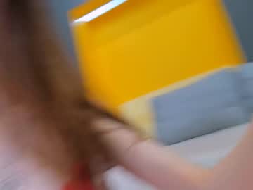 girl bb_lourels image #4939852