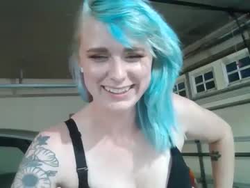 missclouds420 sex webcam