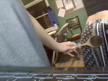 couple prestonhealy image #127224