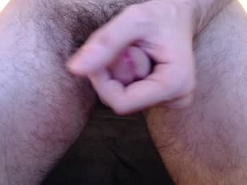man ttwinkfun image #1353716