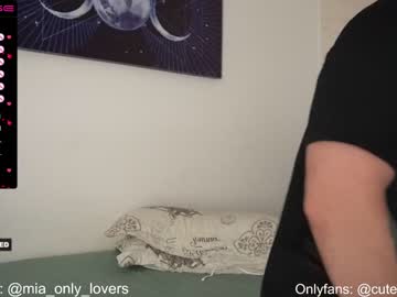 couple cutefacebigass image #4210639