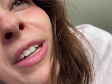 girl rosykindred image #5514488