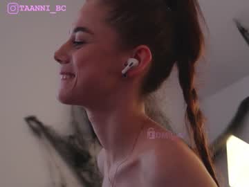 girl taanni_bc image #5576308