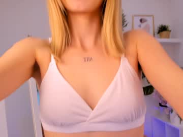 girl mollywoood image #7007400