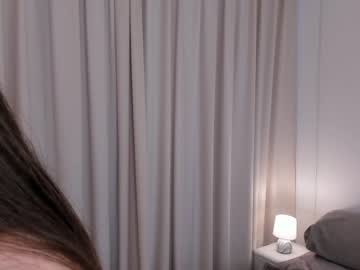 girl peek_in_my_window image #6328180