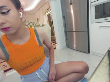 girl ehotlovea image #3068171