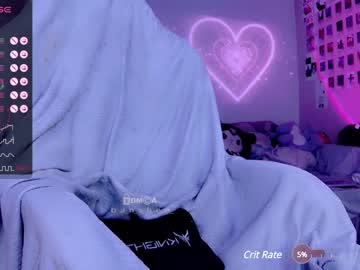 girl _b_a_n_s_h_e_e_ image #6205969