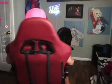 man itzbrodyking image #5013761