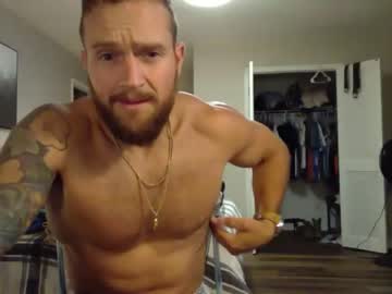 man noahhayes image #4907216