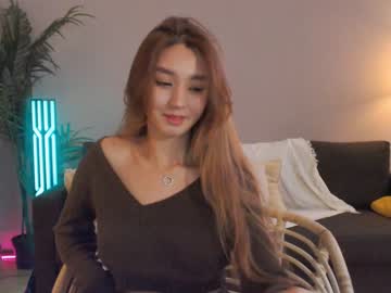 girl sharasuo image #4163841