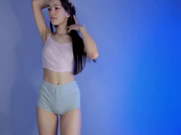 girl neferpita image #4935729