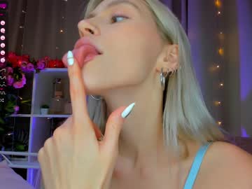girl annbarby image #2067787