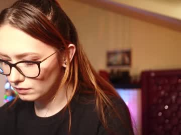 girl coolteacher image #4523099